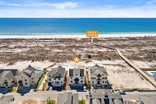 214 Dunes Dr, Mexico Beach, FL 32456 - Photo 76