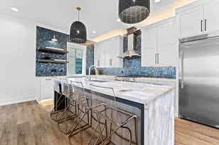 214 Dunes Dr, Mexico Beach, FL 32456 - Photo 28