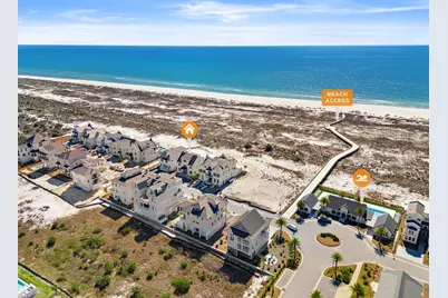 214 Dunes Dr, Mexico Beach, FL 32456 - Photo 74