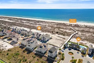 214 Dunes Dr, Mexico Beach, FL 32456 - Photo 74