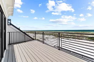 214 Dunes Dr, Mexico Beach, FL 32456 - Photo 68