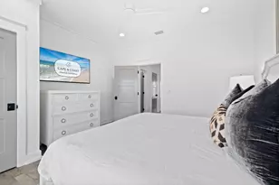 214 Dunes Dr, Mexico Beach, FL 32456 - Photo 54