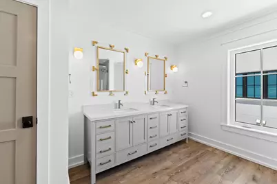 214 Dunes Dr, Mexico Beach, FL 32456 - Photo 66