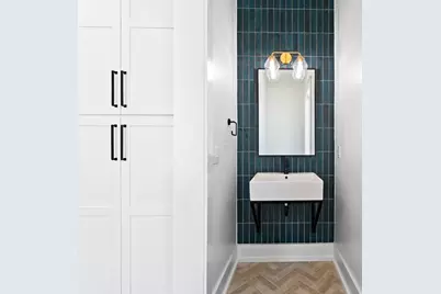 214 Dunes Dr, Mexico Beach, FL 32456 - Photo 18