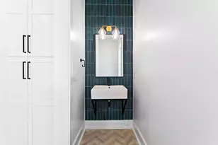 214 Dunes Dr, Mexico Beach, FL 32456 - Photo 18