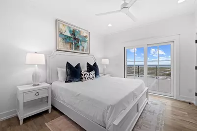 214 Dunes Dr, Mexico Beach, FL 32456 - Photo 52