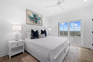 214 Dunes Dr, Mexico Beach, FL 32456 - Photo 52