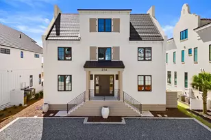 214 Dunes Dr, Mexico Beach, FL 32456 - Photo 2