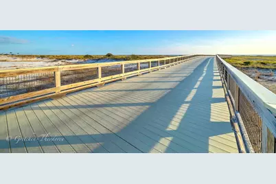 214 Dunes Dr, Mexico Beach, FL 32456 - Photo 90