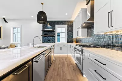 214 Dunes Dr, Mexico Beach, FL 32456 - Photo 30