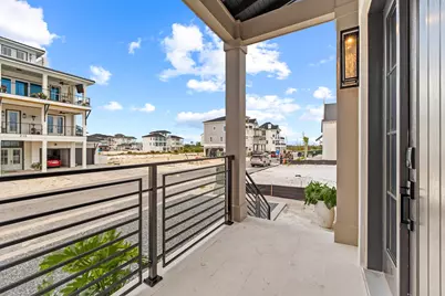 214 Dunes Dr, Mexico Beach, FL 32456 - Photo 10