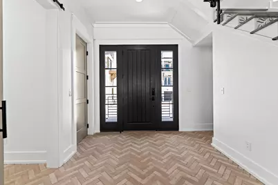 214 Dunes Dr, Mexico Beach, FL 32456 - Photo 16