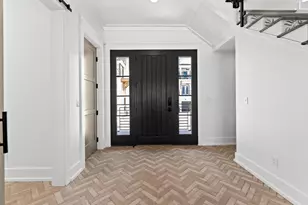 214 Dunes Dr, Mexico Beach, FL 32456 - Photo 16