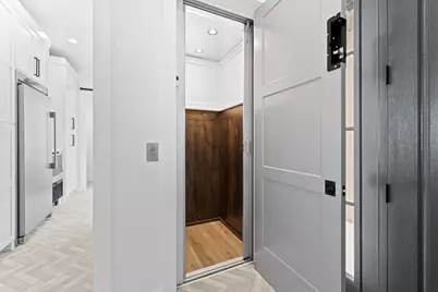 214 Dunes Dr, Mexico Beach, FL 32456 - Photo 40