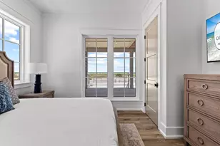 214 Dunes Dr, Mexico Beach, FL 32456 - Photo 26