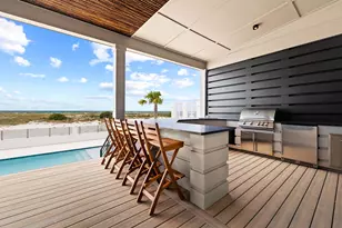 214 Dunes Dr, Mexico Beach, FL 32456 - Photo 12