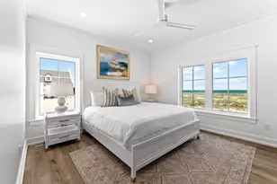 214 Dunes Dr, Mexico Beach, FL 32456 - Photo 60