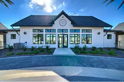 214 Dunes Dr, Mexico Beach, FL 32456 - Photo 80