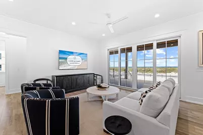 214 Dunes Dr, Mexico Beach, FL 32456 - Photo 36