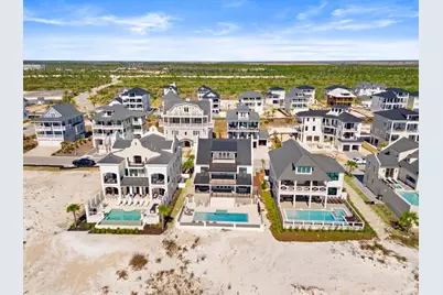 214 Dunes Dr, Mexico Beach, FL 32456 - Photo 72