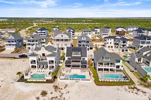 214 Dunes Dr, Mexico Beach, FL 32456 - Photo 72