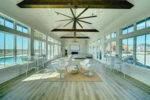 214 Dunes Dr, Mexico Beach, FL 32456 - Photo 82