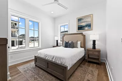 214 Dunes Dr, Mexico Beach, FL 32456 - Photo 22