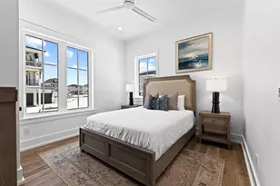 214 Dunes Dr, Mexico Beach, FL 32456 - Photo 22