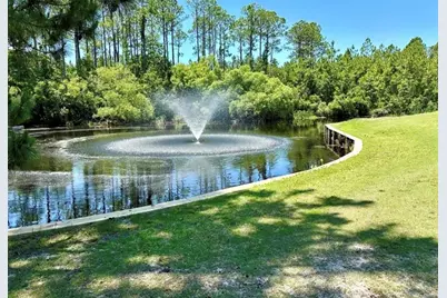 117 Spoonbill Ct, Carrabelle, FL 32323 - Photo 14