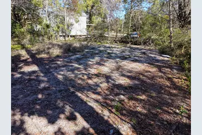 30 School Rd, Eastpoint, FL 32328 - Photo 4