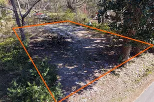 30 School Rd, Eastpoint, FL 32328 - Photo 1