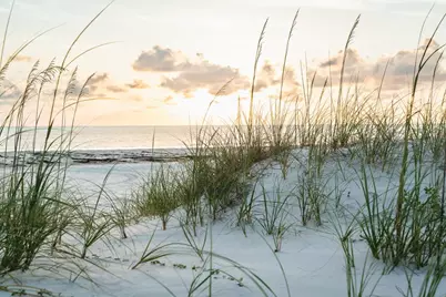 Lot 3 Sandlewood Blvd, Port Saint Joe, FL 32456 - Photo 18