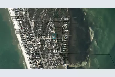Lot 3 Sandlewood Blvd, Port Saint Joe, FL 32456 - Photo 16