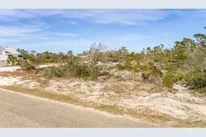 Lot 3 Sandlewood Blvd, Port Saint Joe, FL 32456 - Photo 2