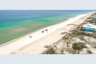 Lot 3 Sandlewood Blvd, Port Saint Joe, FL 32456 - Photo 10