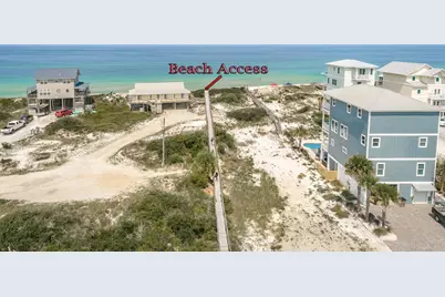 Lot 3 Sandlewood Blvd, Port Saint Joe, FL 32456 - Photo 8