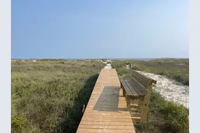 Lot 8A McCosh Mill Rd, Cape San Blas, FL 32456 - Photo 12