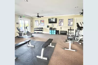 1405 Evodia Ct, Saint George Island, FL 32328 - Photo 14