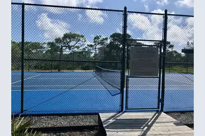 1405 Evodia Ct, Saint George Island, FL 32328 - Photo 12