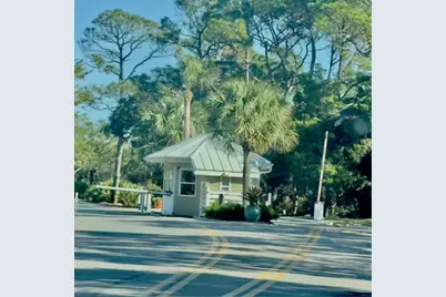 1405 Evodia Ct, Saint George Island, FL 32328 - Photo 8