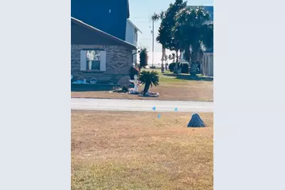 204 Sea Pines Ln, Port Saint Joe, FL 32456 - Photo 16