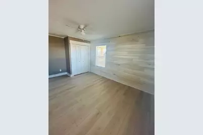 204 Sea Pines Ln, Port Saint Joe, FL 32456 - Photo 14