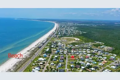 204 Sea Pines Ln, Port Saint Joe, FL 32456 - Photo 20