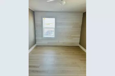 204 Sea Pines Ln, Port Saint Joe, FL 32456 - Photo 12