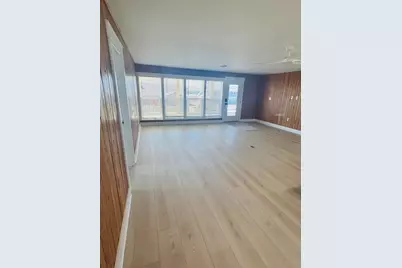 204 Sea Pines Ln, Port Saint Joe, FL 32456 - Photo 4