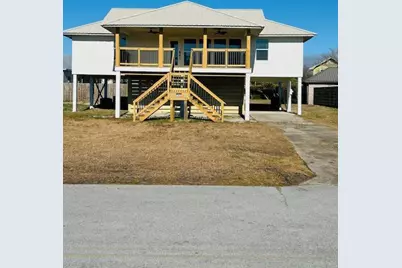 204 Sea Pines Ln, Port Saint Joe, FL 32456 - Photo 1