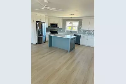 204 Sea Pines Ln, Port Saint Joe, FL 32456 - Photo 6