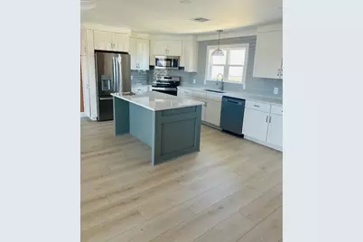 204 Sea Pines Ln, Port Saint Joe, FL 32456 - Photo 8