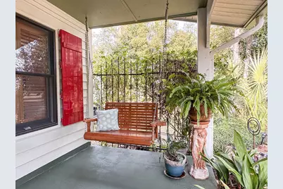 190 11th St, Apalachicola, FL 32320 - Photo 4