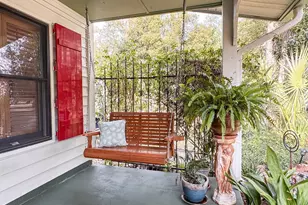 190 11th St, Apalachicola, FL 32320 - Photo 4